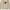 New Balance Streetwear Sportswear Sweater Pria cream photo 4