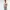 New Balance Streetwear Sportswear Sweater Pria cream photo 2