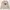 New Balance Streetwear Sportswear Sweater Pria cream photo 3