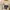 New Balance Streetwear Sportswear Sweater Pria Cream