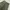 Vintage Tobi pants/jodhpurs pants breeches not bdu woodland  photo 6
