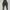 Vintage Tobi pants/jodhpurs pants breeches not bdu woodland  photo 1
