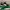 Puma Easy Rider photo 1
