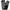 Utility Cargo Engelbert Strauss Workwear Pants Cordura