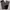 Utility Cargo Engelbert Strauss Workwear Pants Cordura photo 3