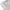 Nike Streetwear Sportswear T-shirt Pria white photo 3