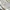 Nike Streetwear Sportswear T-shirt Pria white photo 4