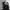 Docmart 1461 pasti nya authentic size cewe 38  photo 5