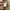 Textured knit , Rajut , sweater  photo 6