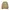 Textured knit , Rajut , sweater  photo 1