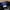 Vintage Subaru All Wheel Drive Caps Hats photo 3