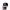 Vintage 90s Lexus LS200 Snapback Caps Hats photo 1