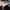 New Balance 9106L Loafers Metallic Silver photo 6