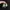 New Balance 9106L Loafers Metallic Silver photo 4