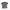 Burberry Londo Vneck Tshirt photo 1