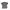 Burberry Londo Vneck Tshirt