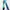 Bershka patchwork wide leg jeans photo 3