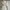 Korean White Dress photo 3