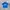  UNOFFICIAL JERSEY FULLPRINT  CHELSEA 90 photo 3