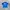  UNOFFICIAL JERSEY FULLPRINT  CHELSEA 90 photo 2