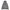 HODOIE GUESS TRIANGEL 3ANGEL LOGO SECOND ORIGINAL