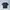 Reebok Classic T-Shirt photo 1