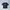 Reebok Classic T-Shirt