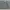 Coat Army Combat Uniform photo 1