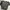 Casual Track jacket Pria black photo 1