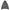 HOODIE CALVIN KLEIN LOGO SECOND ORIGINAL photo 1