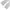 Y2K Flare pants Wanita white gray photo 5