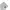 Y2K Flare pants Wanita white gray photo 4