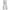 Y2K Flare pants Wanita white gray photo 3