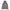 ZIPPER HOODIE PANCOAT LOGO SECOND ORIGINAL photo 1