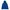 ZIPPER HOODIE ADIDAS RINGER 3STRIPES SECOND ORIGINAL photo 1