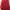 Coach Jacket Streetwear Vintage Windbreaker Pria Red