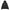 HOODIE NIKE JUST DO IT LOGO SECOND ORIGINAL photo 1