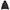 HOODIE NIKE JUST DO IT LOGO SECOND ORIGINAL
