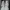 Ballerina flat shoes sneakers slip on photo 7