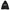 HOODIE GAP LOGO SECOND ORIGINAL