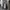 Celana Jeana Bootcut Lowrise Avectoi Jeans vintage y2k emo g photo 6