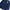 CHAMPION BASIC LOGO NAVY LONG SLEEVE | KAOS LENGAN PANJANG | photo 2