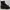 Dr martens 1460 black smooth size 6UK 39/40 original docmart photo 5