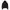 HOODIE SHETHISCOMMA LOGO SECOND ORIGINAL photo 1