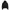 HOODIE SHETHISCOMMA LOGO SECOND ORIGINAL