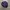 Sweater Dark Purple Vtg photo 2