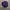 Sweater Dark Purple Vtg photo 6