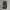 Japanese brand Avant Garde Casual pants Pria black photo 6