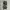 Japanese brand Avant Garde Casual pants Pria black photo 1