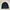 Jaket Softshell HnM J-159 Second Original photo 1